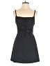 Gap Fit Black Romper Size M - photo 1