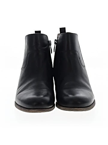 Franco Sarto Ankle Boots (view 2)