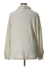 Gap Ivory Turtleneck Sweater Size XL - photo 2