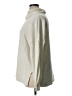Gap Ivory Turtleneck Sweater Size XL - photo 5
