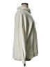Gap Ivory Turtleneck Sweater Size XL - photo 4