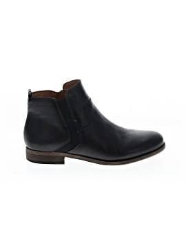 Franco Sarto Ankle Boots