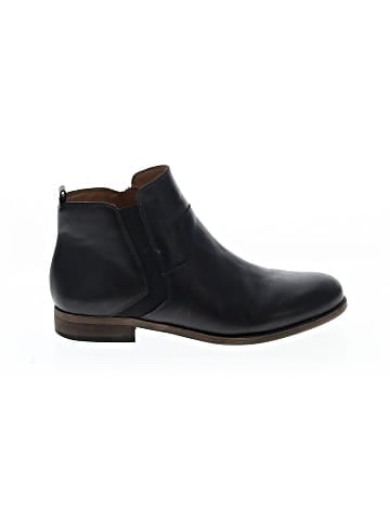 Franco Sarto Ankle Boots (view 1)