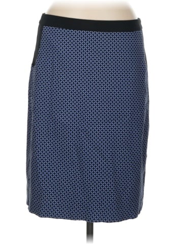 Margaret M Formal Skirt (view 1)