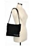 The Sak Black Shoulder Bag One size - photo 2