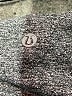 Lululemon Athletica Gray Track Jacket Size 10 - photo 8