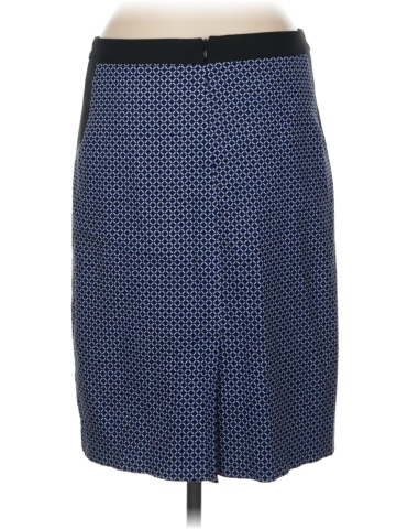 Margaret M Formal Skirt (view 2)