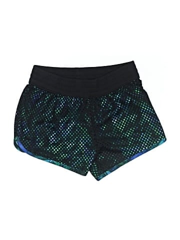 C9 By Champion Athletic Shorts (view 1)