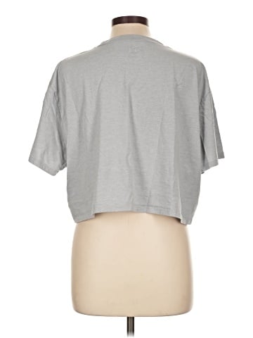 Under Armour Short Sleeve T-Shirt (view 2)