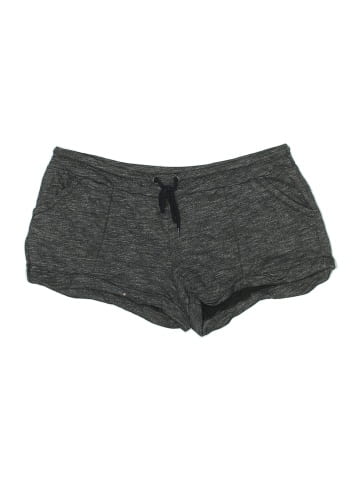 Banana Republic Factory Store Shorts (view 1)
