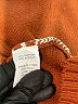 Cotton & Rye Brown Pullover Sweater Size XXL - photo 8