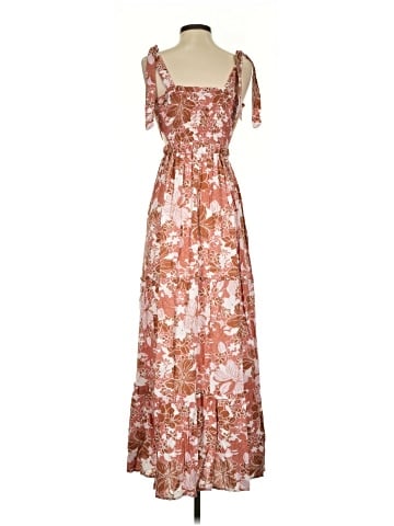 Japna Casual Dress (view 2)