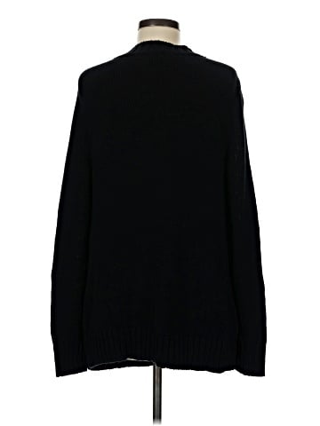Ellos Cardigan (view 2)