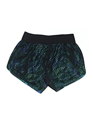 C9 By Champion Athletic Shorts (view 2)
