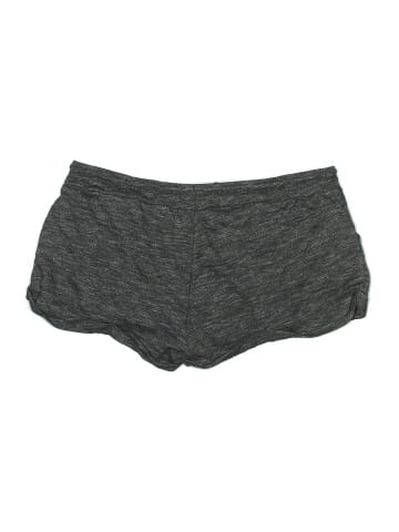 Banana Republic Factory Store Shorts (view 2)