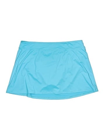 Lands' End Casual Skirt (view 1)