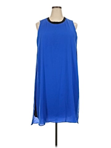 RACHEL Rachel Roy Cocktail Dress (view 1)