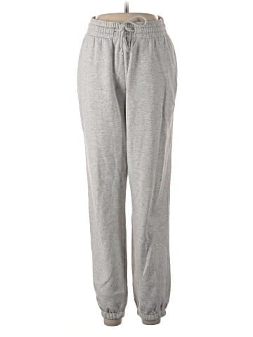 H&M Sweatpants (view 1)