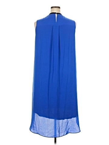 RACHEL Rachel Roy Cocktail Dress (view 2)