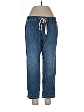 J.Crew Factory Store Casual Pants (view 1)