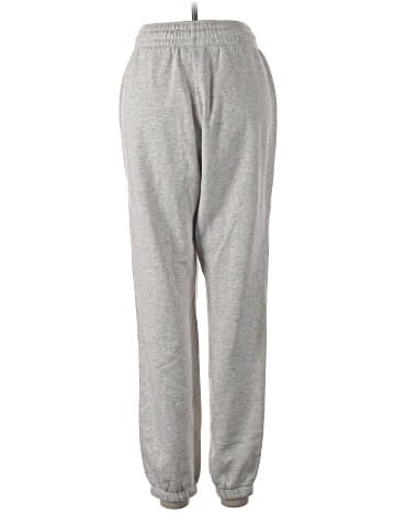 H&M Sweatpants (view 2)