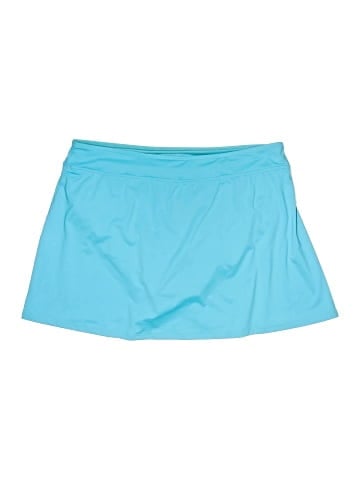Lands' End Casual Skirt (view 2)