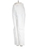 Madewell White Casual Pants Size 27 waist - photo 1