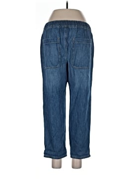 J.Crew Factory Store Casual Pants (view 2)