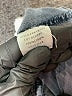 Marrakech 100% Linen Blue Jeans Size 0 - photo 8