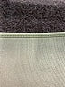 Assorted Brands Green Long Sleeve Top Size XL - photo 7