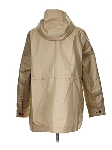 Hunter Raincoat (view 2)