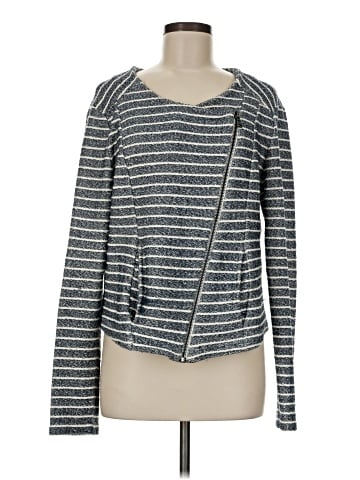 Lou & Grey Cardigan (view 1)