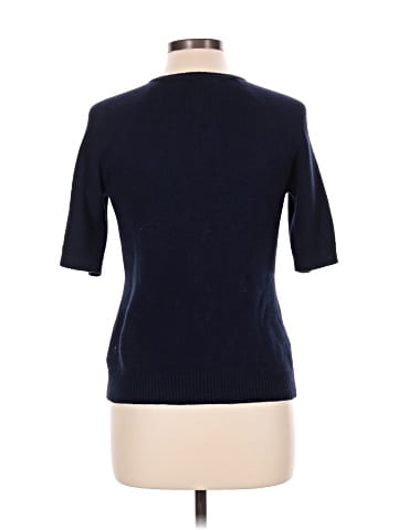 Lauren by Ralph Lauren Pullover Sweater (view 2)