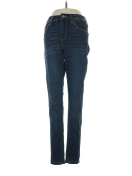 KANCAN JEANS Jeans (view 1)