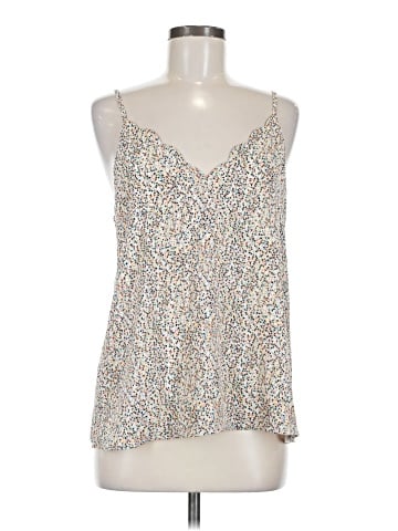 Socialite Tank Top (view 1)