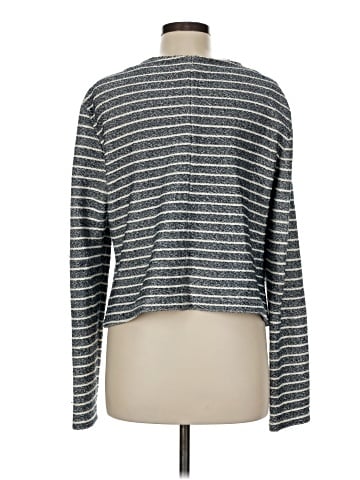 Lou & Grey Cardigan (view 2)