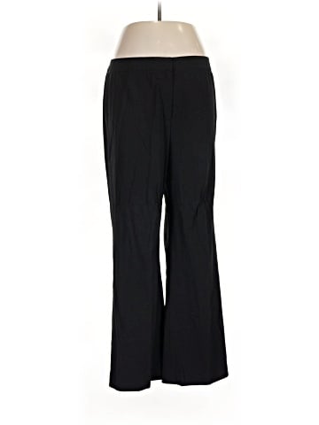 Lafayette 148 New York Dress Pants (view 1)