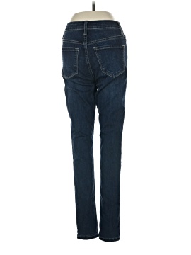 KANCAN JEANS Jeans (view 2)