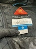 Columbia 100% Polyester Black Vest Size M - photo 6