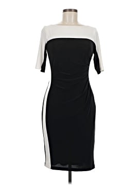Lauren by Ralph Lauren Women's Dresses On Sale Up To 90% Off Retail | ThredUp Lauren by Ralph Lauren Women's Dresses On Sale Up To 90% Off Retail | ThredUp