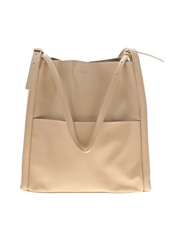 Antik Kraft Shoulder Bag (view 1)