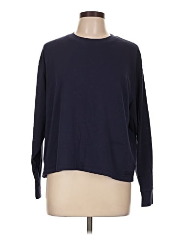 Under Armour Pullover Sweater (view 1)