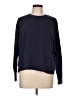 Under Armour Blue Pullover Sweater Size L - photo 1