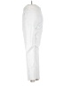 Madewell White Casual Pants Size 27 waist - photo 5