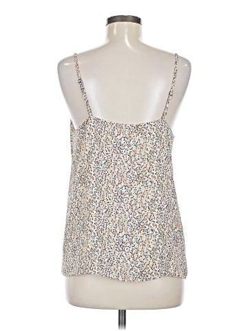 Socialite Tank Top (view 2)