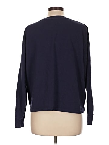 Under Armour Pullover Sweater (view 2)