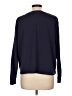 Under Armour Blue Pullover Sweater Size L - photo 2