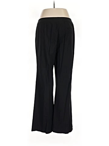 Lafayette 148 New York Dress Pants (view 2)