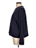 Under Armour Blue Pullover Sweater Size L - photo 5