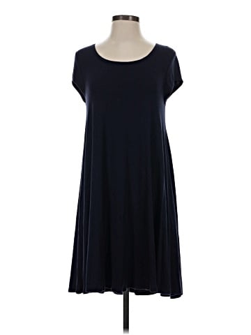 Karen Kane Casual Dress (view 1)